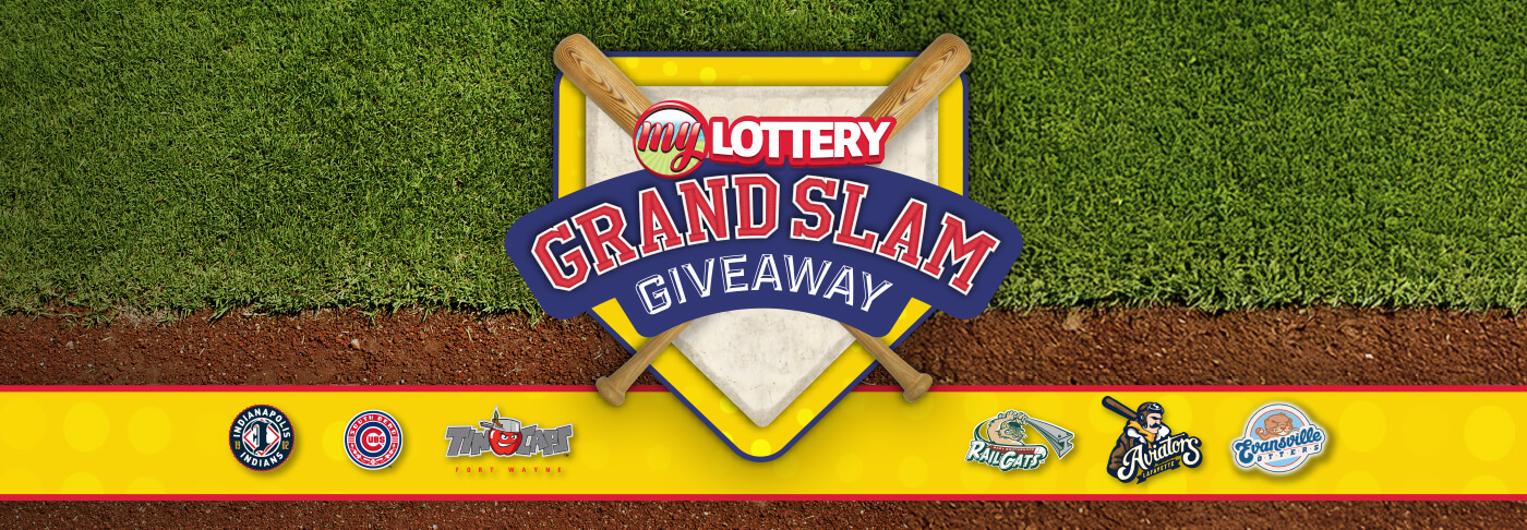 Hoosier Lottery Content Background Image