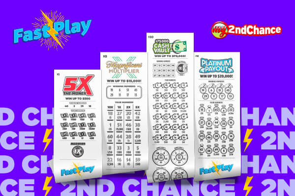 Hoosier Lottery Article Image
