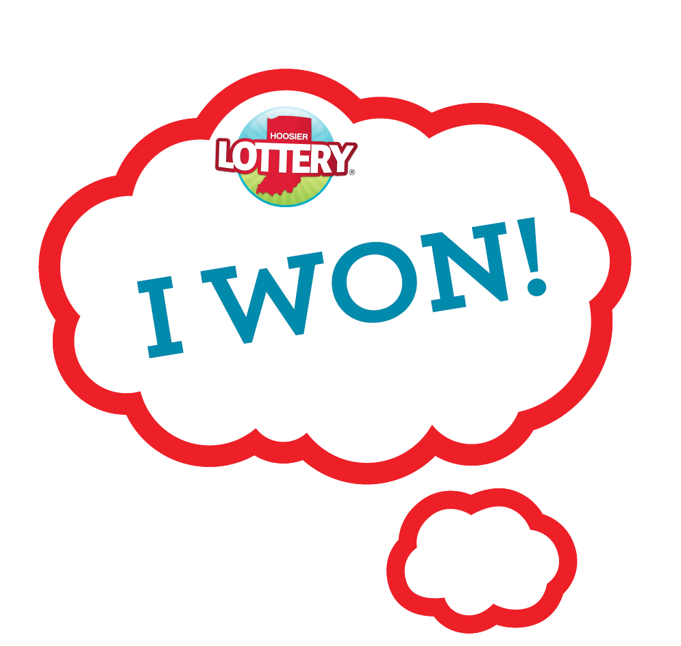 Hoosier Lottery Winners Spotlight Missing Image