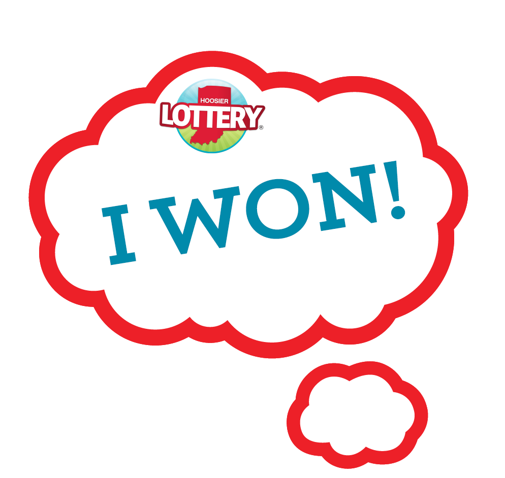 myLOTTERY, Play your Way, Hoosier Lottery