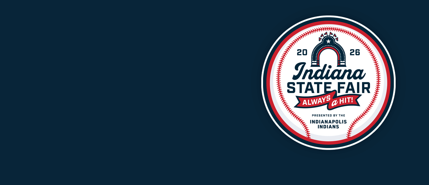 Hoosier Lottery Slide Background Image