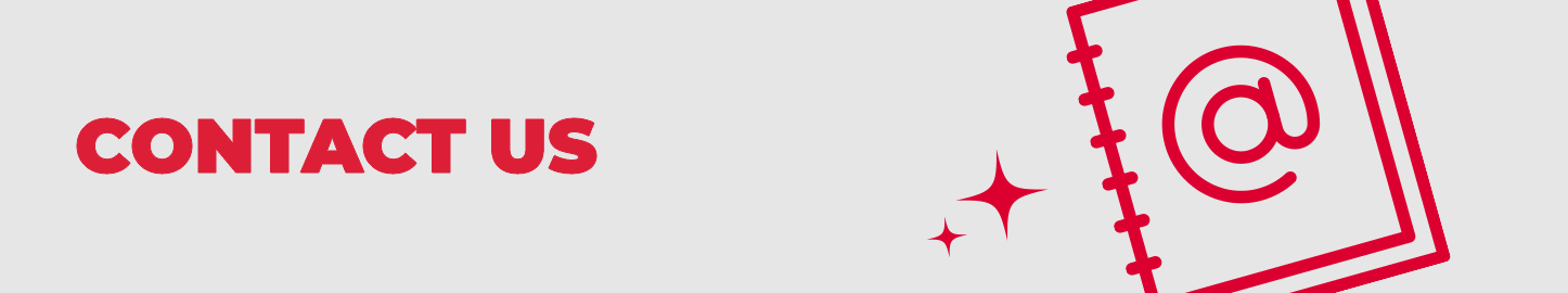 Hoosier Lottery Hero Callout Background Image