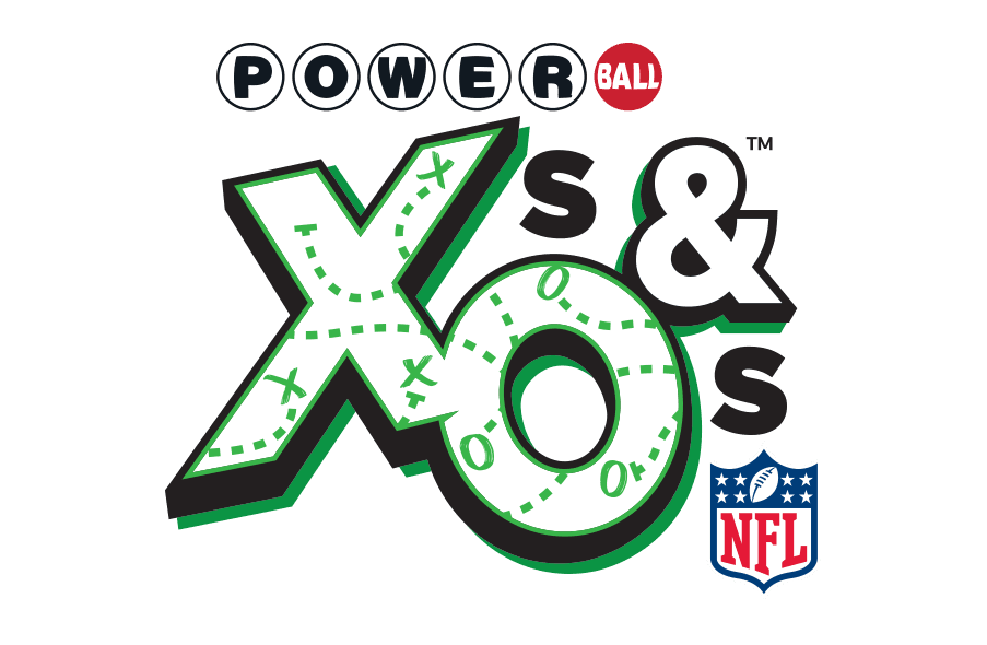 Xs and Os