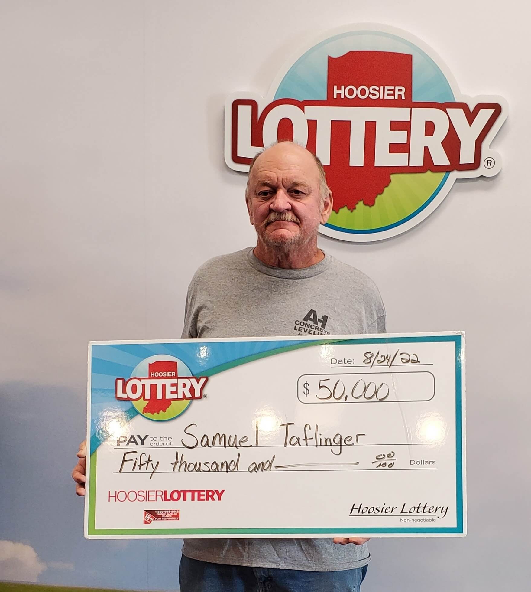 Where Was The Winning Hoosier Lottery Ticket Sold Last Night - v6ufrww