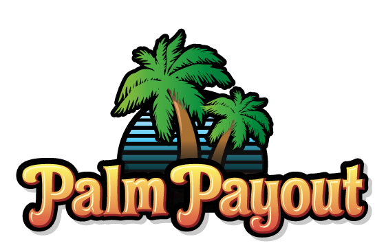 Palm Payout