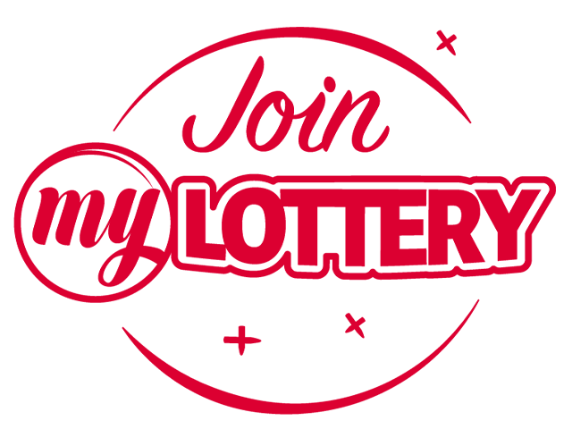 hoosier lotto winning numbers results