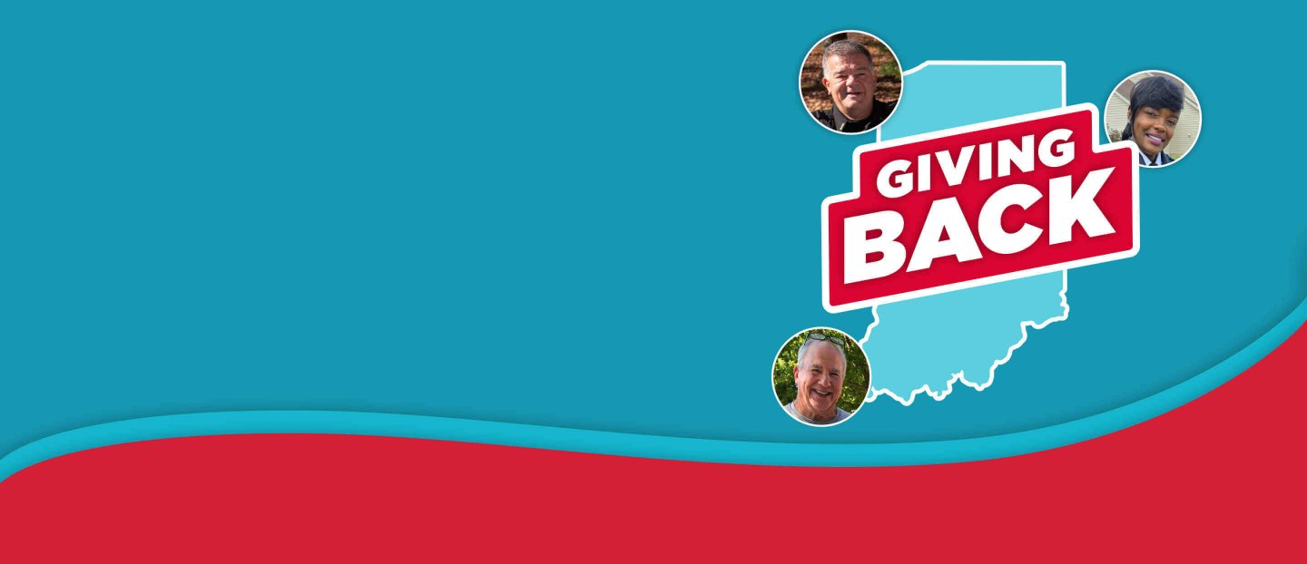 Hoosier Lottery Slide Background Image
