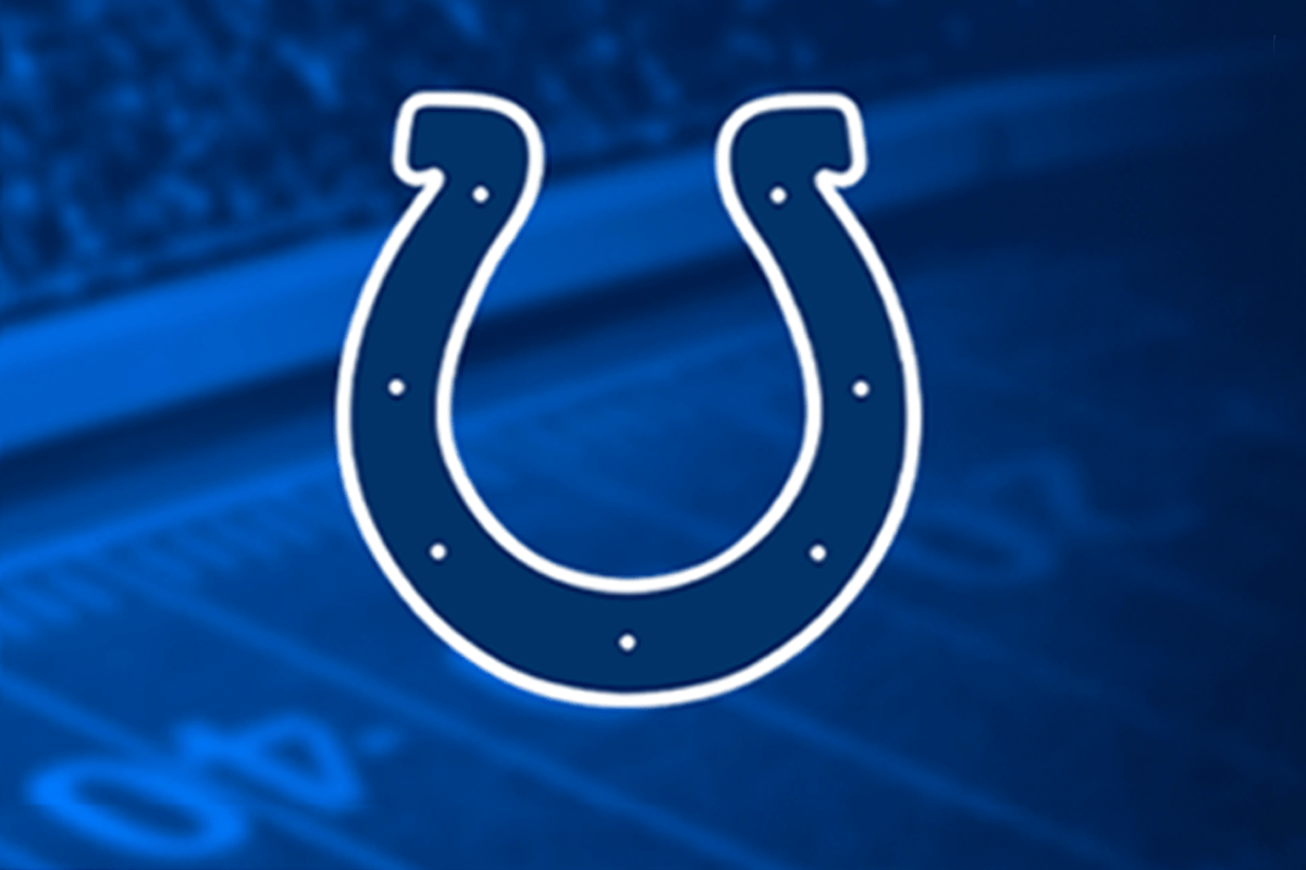 Colts 2023 Season Tickets On Sale Today