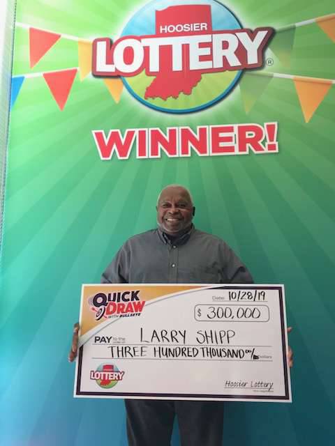 hoosier lottery quickdraw hoosier lottery quickdraw