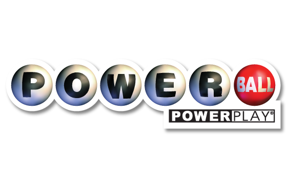 hoosier lotto powerball winning numbers