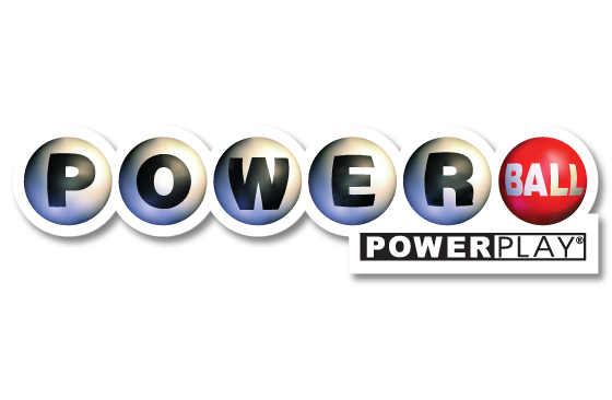 Powerball Drawing Hoosier Lottery Hoosier Lottery