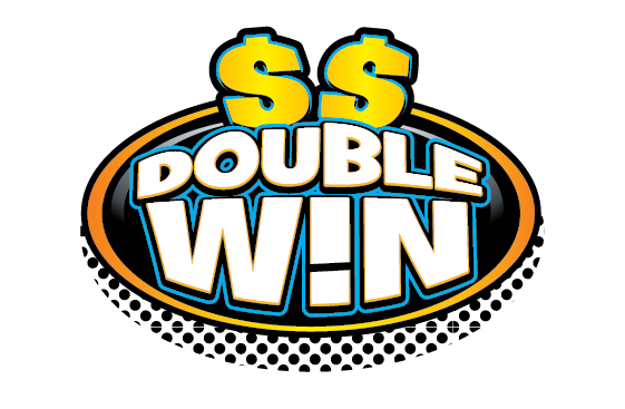 If double check is a win and triple check is a draw, then what is
