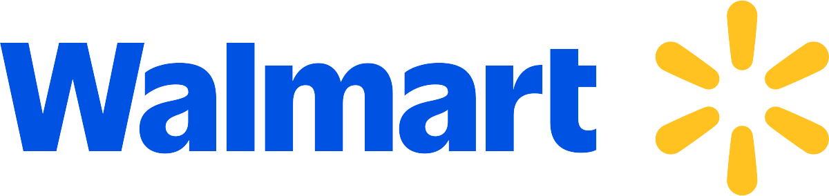 Walmart