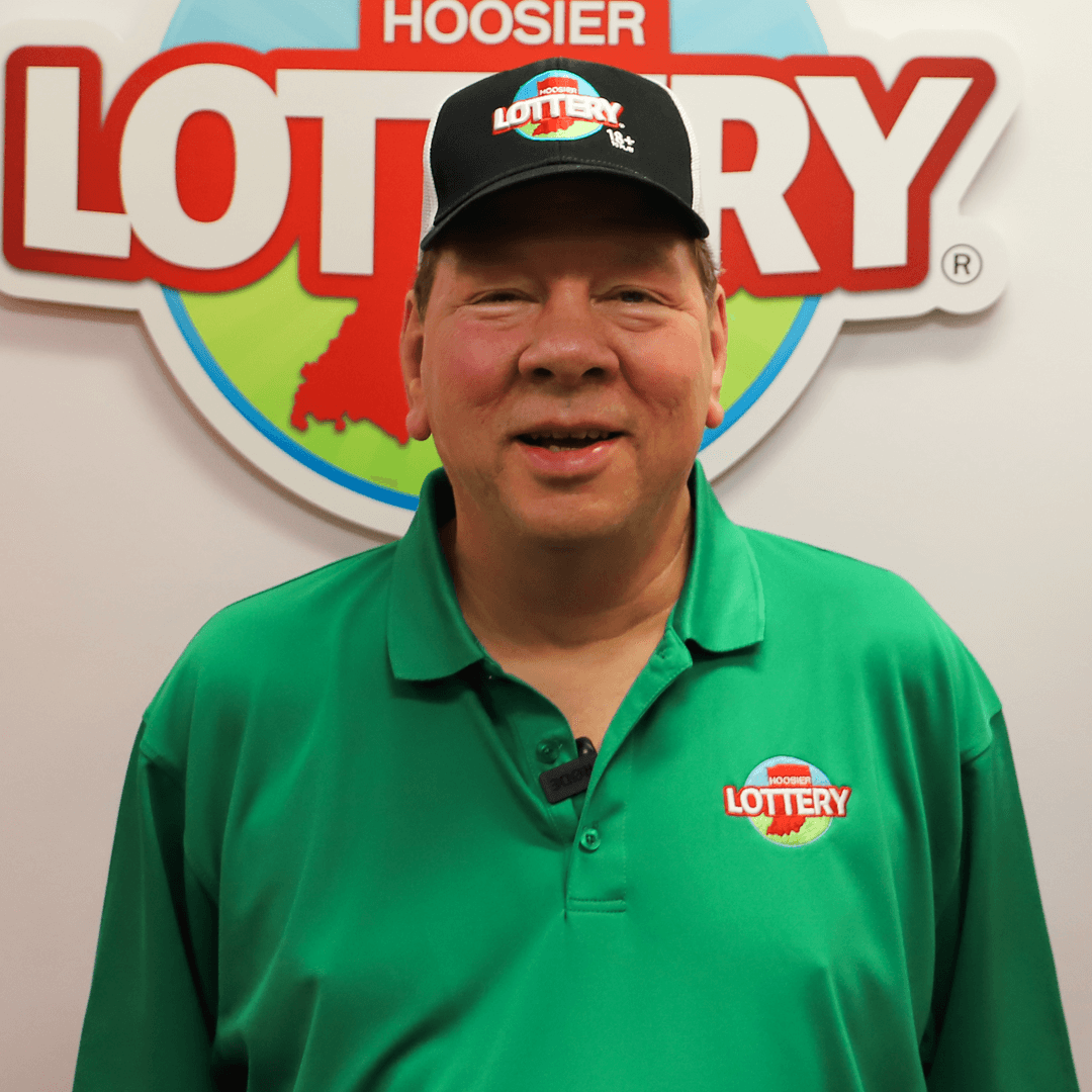 Hoosier Lottery Indiana s State Lottery Hoosier Lottery hoosier-lottery-indiana-s-state-lottery-hoosier-lottery