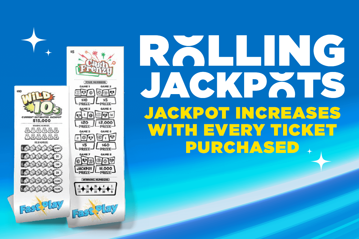 Hoosier Lottery Article Image