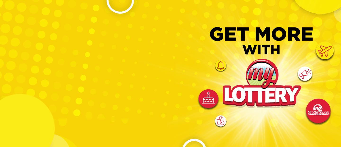 Hoosier Lottery Slide Background Image