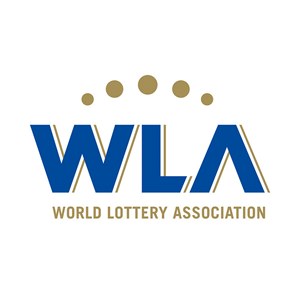 Hoosier Lottery Earns International Recognition for Responsible Gaming