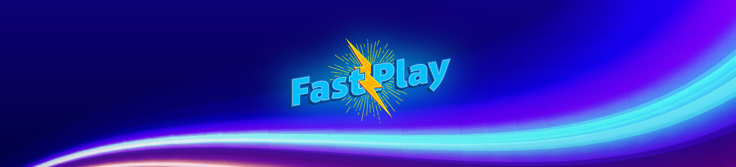 Hoosier Lottery Content Background Image