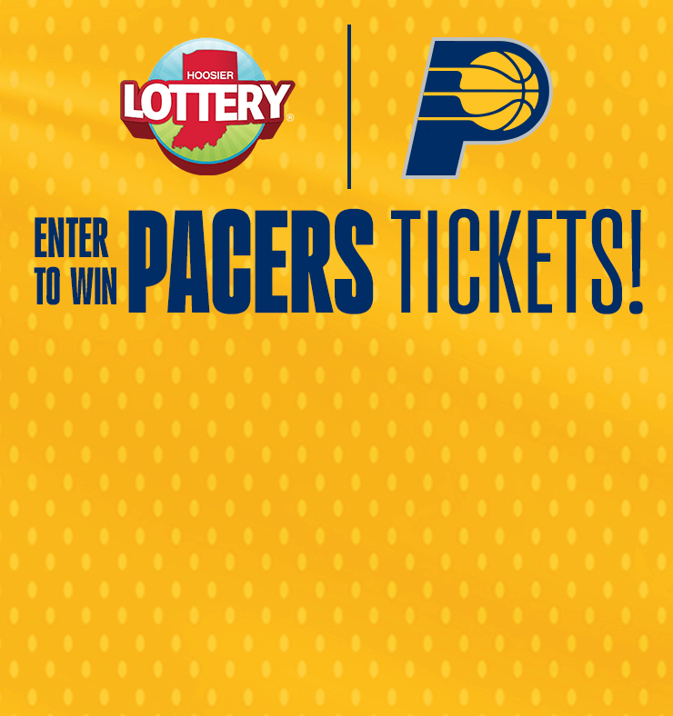 Attention myLOTTERY Members