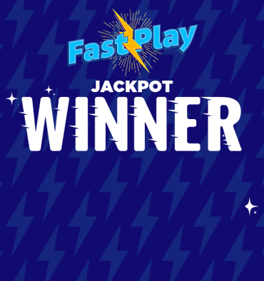 Ticket Sold In Brownsburg