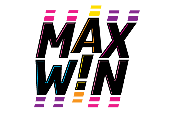 MAX W!N