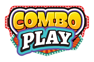 COMBO PLAY