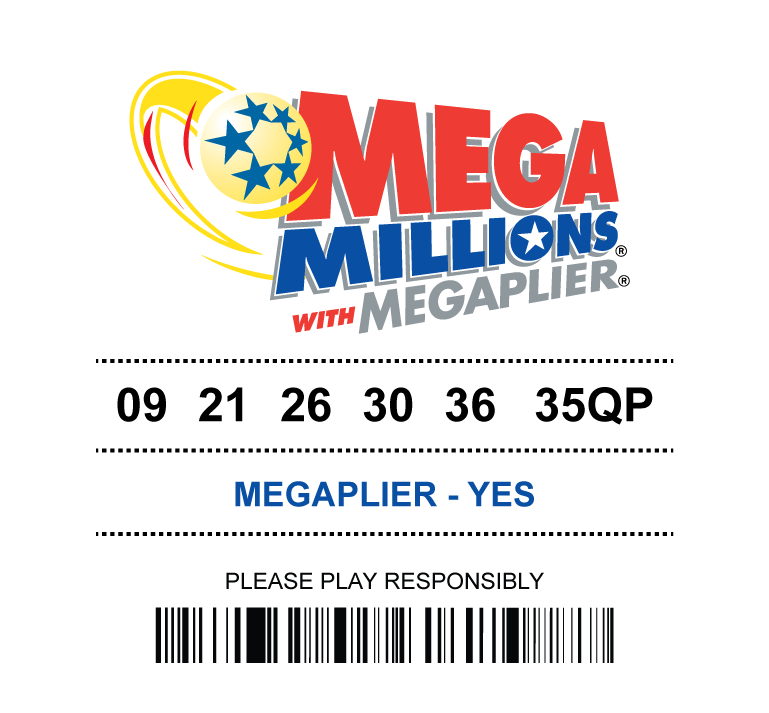 tuesday mega million lotto numbers