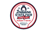 Hoosier Lottery Event Card Image