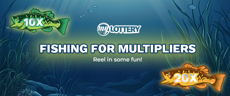 Fishing for Multipliers