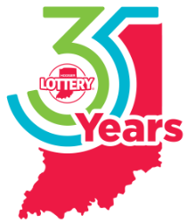 Hoosier Lottery