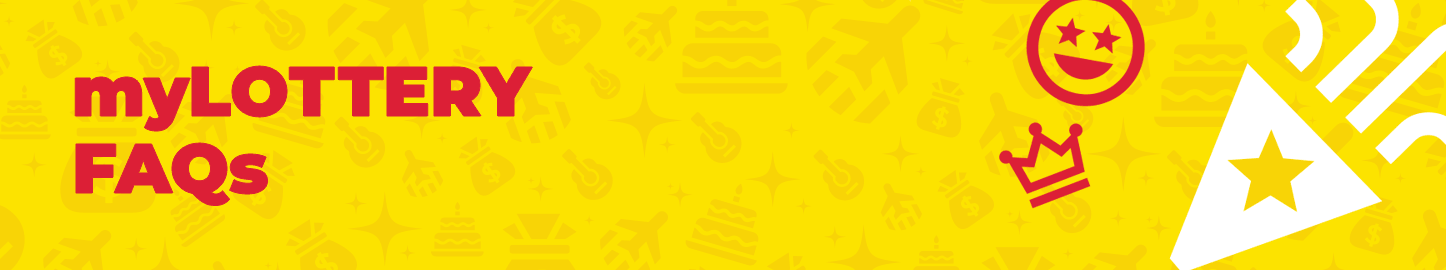 Hoosier Lottery Hero Callout Background Image