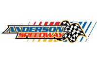Hoosier Lottery Event Card Image