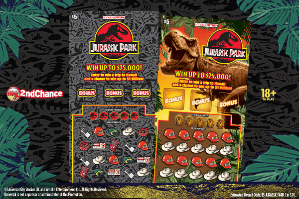Hoosier Lottery Article Image