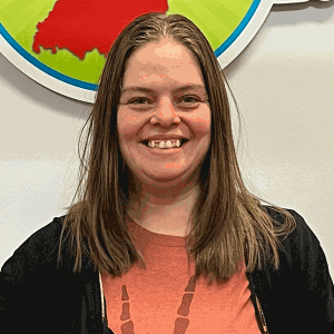 Hoosier Lottery | Indiana's State Lottery | Hoosier Lottery