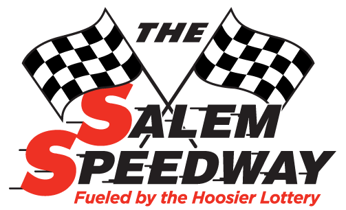 Salem Speedway logo