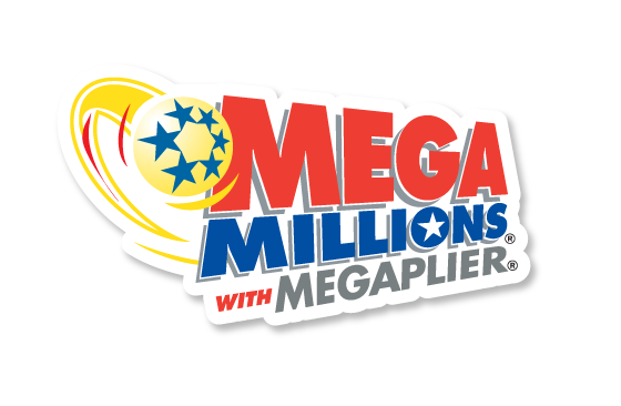 mega millions lotto draw
