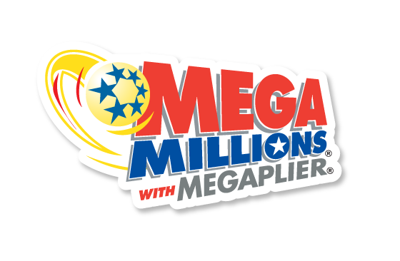 Mega Millions Drawing, Hoosier Lottery