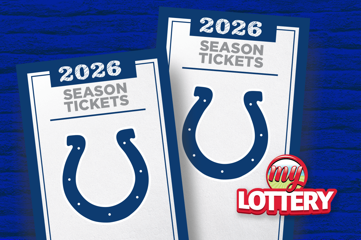 Hoosier Lottery Article Image