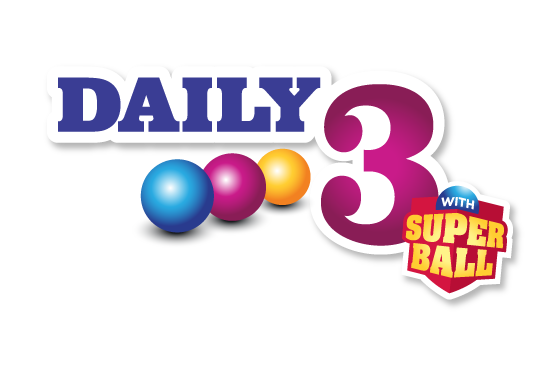 today daily lotto winning numbers