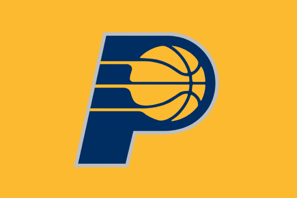 Join the Hoosier Lottery at the Pacers games