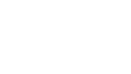 The fun happens INSTANTLY!