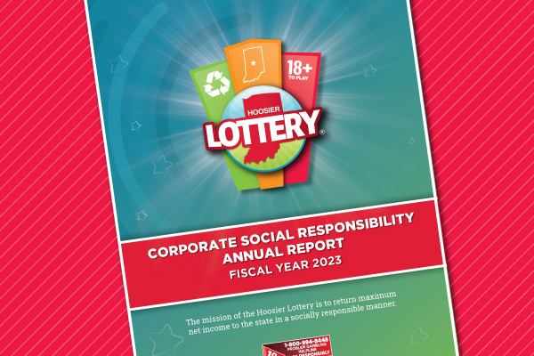 FY23 Corporate Social Responsibility Report