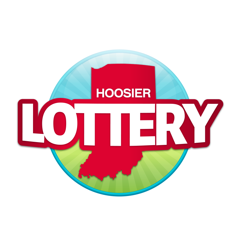 hoosier lotto