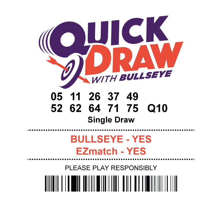 Quick Draw - Apps on Google Play