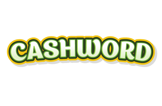 Cashword
