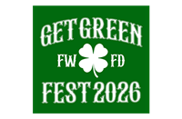 Hoosier Lottery Event Card Image