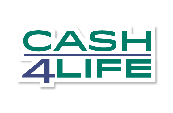 new jersey cash for life winning numbers