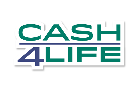 Cash4Life