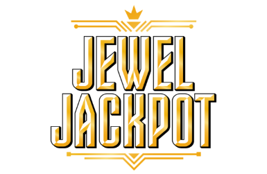JEWEL JACKPOT
