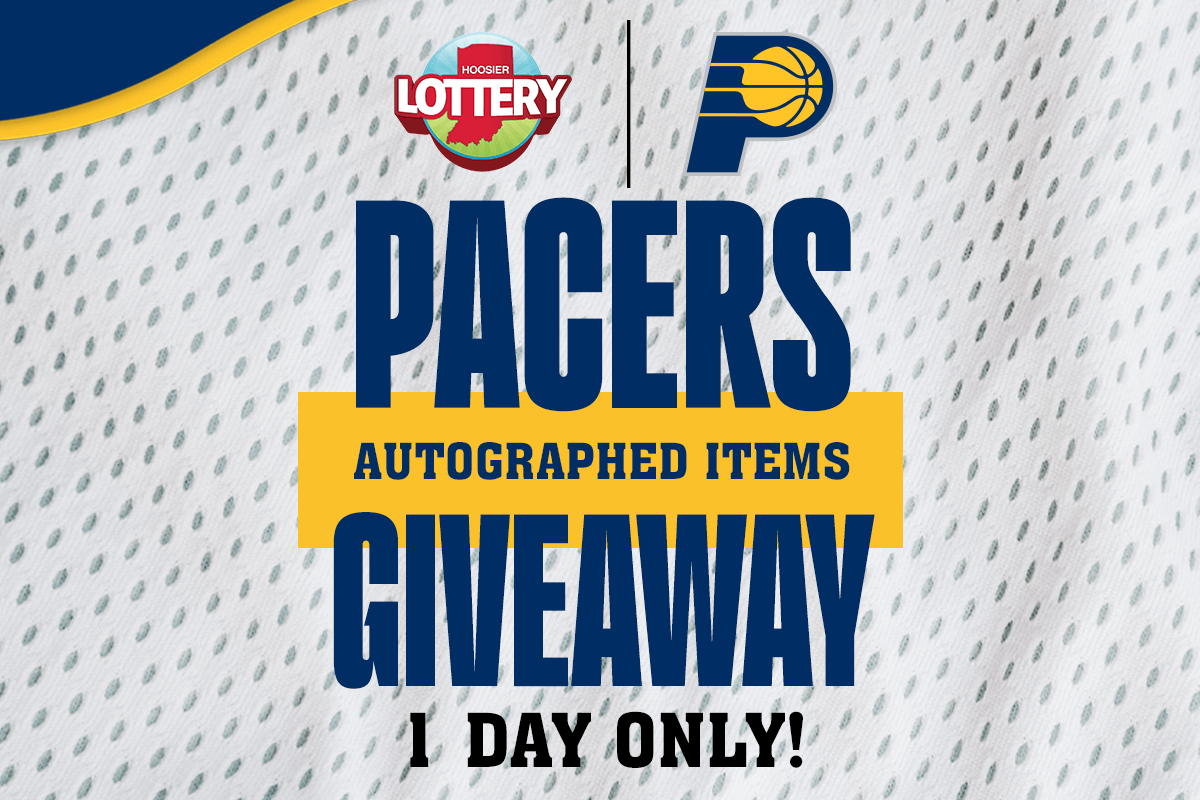 Hoosier Lottery Article Image